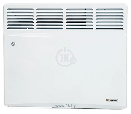 Фотографии Warmtec EWE-2000