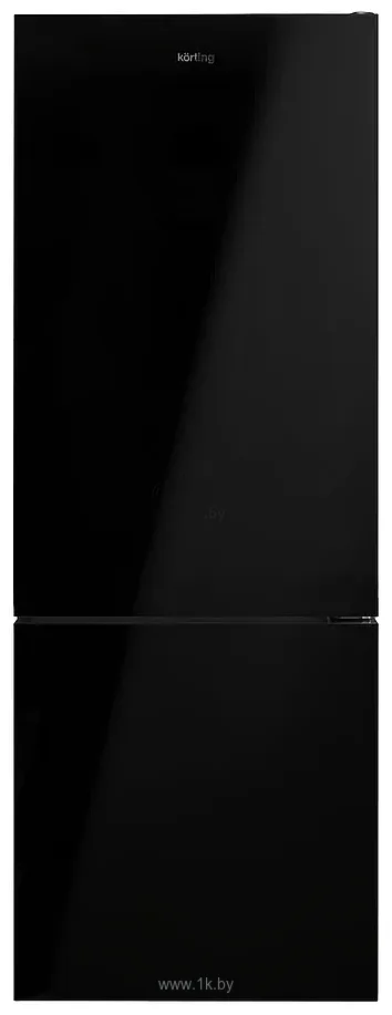 Фотографии Korting KNFC 71928 GN Фотографии Korting KNFC 71928 GN