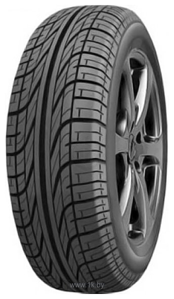 Фотографии АШК Forward Dinamic 720 175/70 R13 82Т