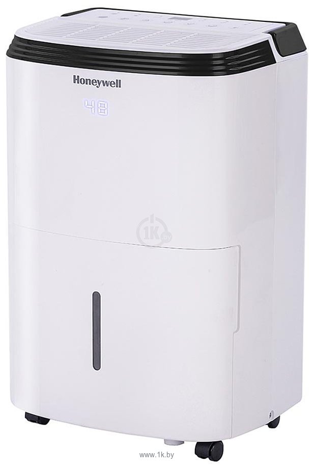 Фотографии Honeywell TP Small