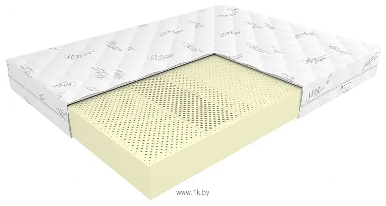 Фотографии ЭОС Элит Тип 18а (110x195) жаккард Фотографии ЭОС Элит Тип 18а (110x195) жаккард