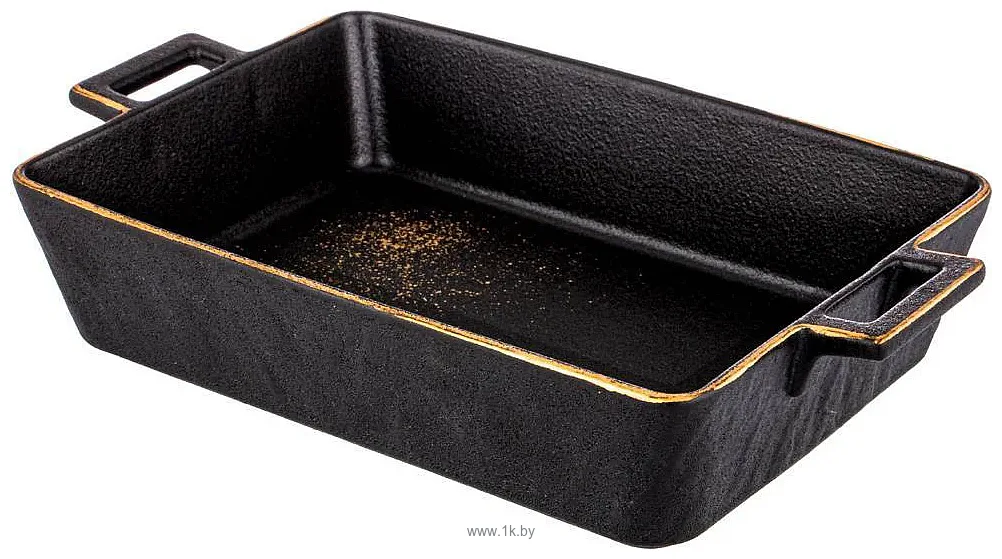 Фотографии Bronco Midnight Gold 42-378