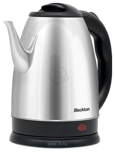 Фотографии Blackton Bt KT1804S