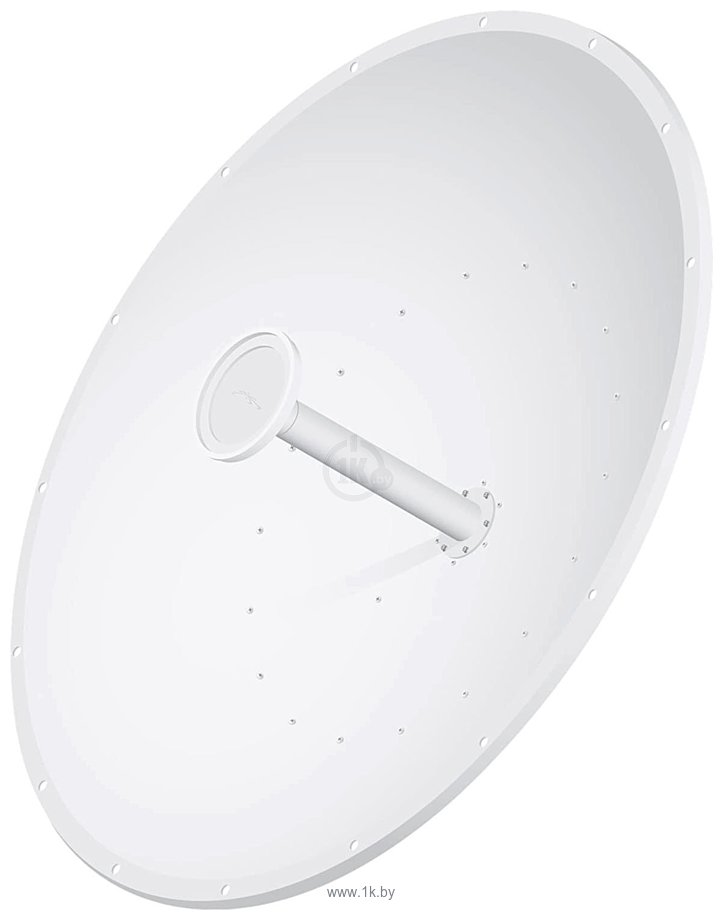 Фотографии Ubiquiti RocketDish RD-5G34