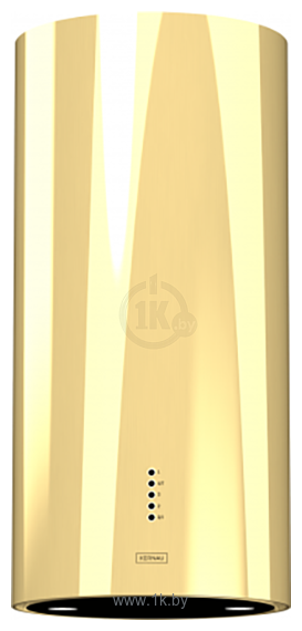 Фотографии KERNAU KCH 0440 Gold