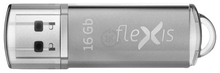 Фотографии Flexis RB-108 2.0 16GB