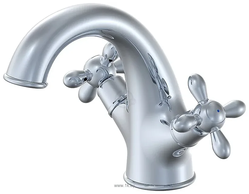 Фотографии Panta PT139020ACR Фотографии Panta PT139020ACR