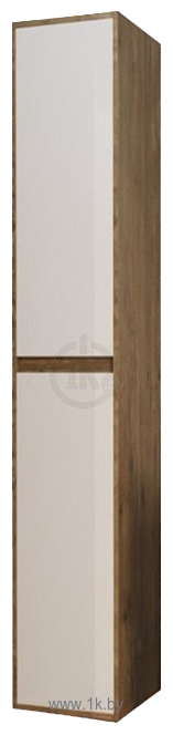 Фотографии Эстет Monaco Wood R 35x35x174.7 ФР-00010690