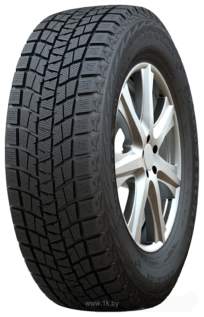 Фотографии Kapsen RW501 235/70 R16 106T