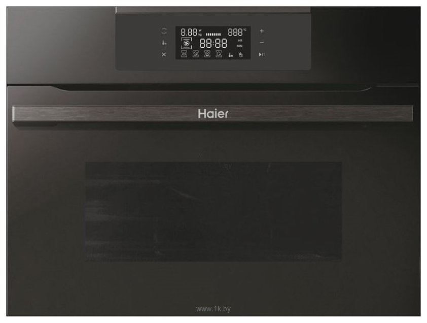 Фотографии Haier HWO45NB2H0B1