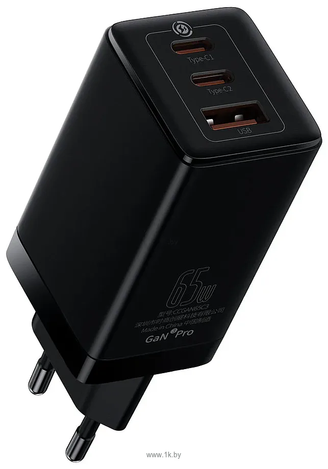 Фотографии Baseus CCGP120201