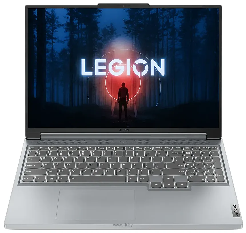 Фотографии Lenovo Legion Slim 5 16APH8 (82Y9000YRK) Фотографии Lenovo Legion Slim 5 16APH8 (82Y9000YRK)