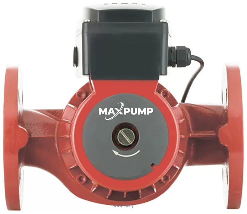 Фотографии Maxpump UPDF 40-16Fm