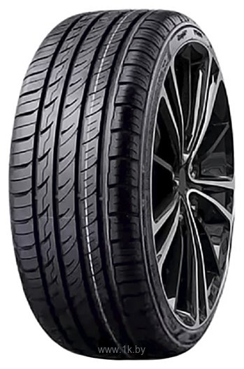 Фотографии Kapsen HD918 165/70 R13 79T