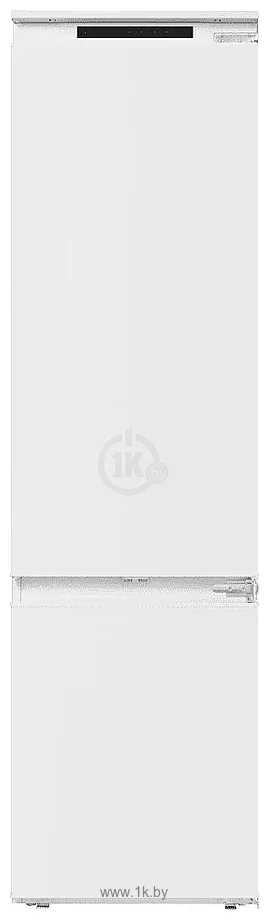 Фотографии MAUNFELD MBF193NFFWGR Фотографии MAUNFELD MBF193NFFWGR