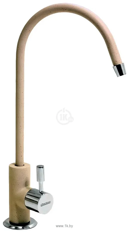 Фотографии Longran LC2103 (саббиа)