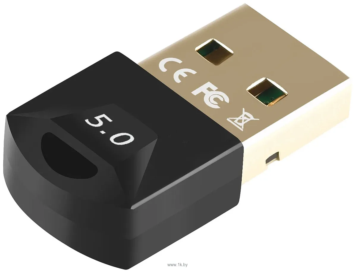 Фотографии Gembird BTD-MINI6 Фотографии Gembird BTD-MINI6