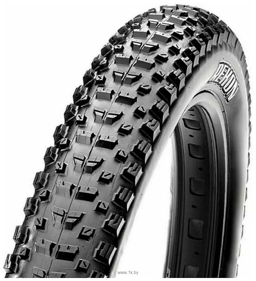 Фотографии Maxxis Rekon 29X2.25 57-622 ETB00328300