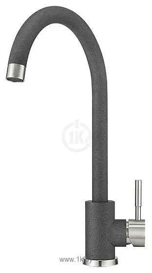 Фотографии Granula ST-4031 (графит)