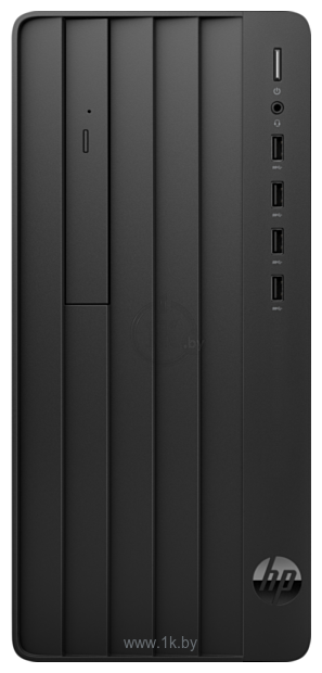 Фотографии HP Pro Tower 290 G9 624A6ET