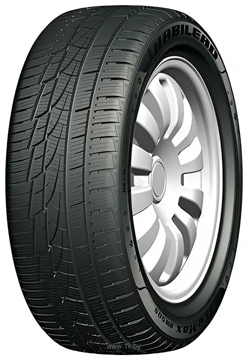 Фотографии Habilead IceMax RW505 225/50 R17 98V