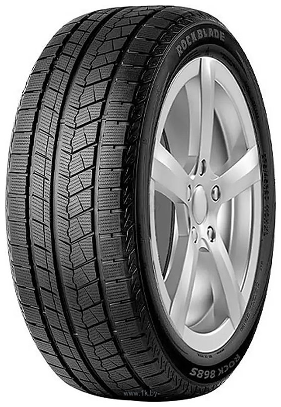 Фотографии Rockblade Rock 868S 215/60 R16 99H