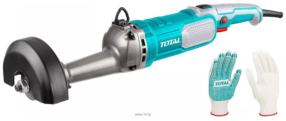 Фотографии TOTAL TSG1508