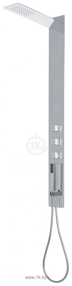 Фотографии Deante Multibox NOO 051T