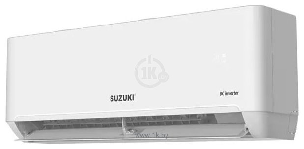 Фотографии Suzuki SUSH-C072DC/SURH-C072DC