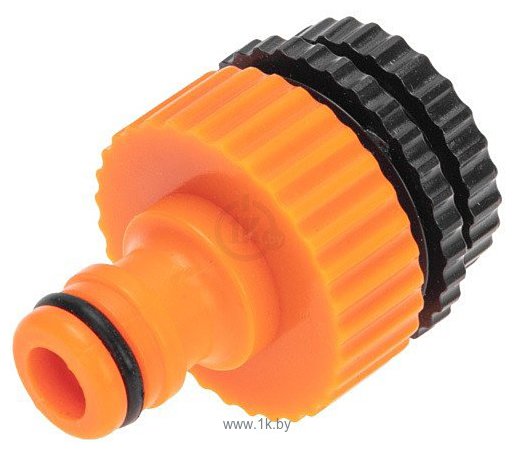 Фотографии Четыре сезона Адаптер 1"-1/2"-3/4" 62-0272