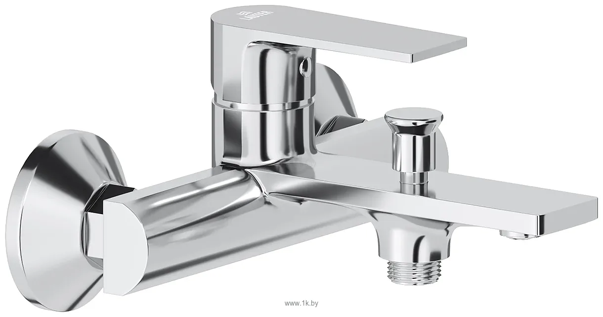 Фотографии Lauter Reef 21CK6678C + 21S10167