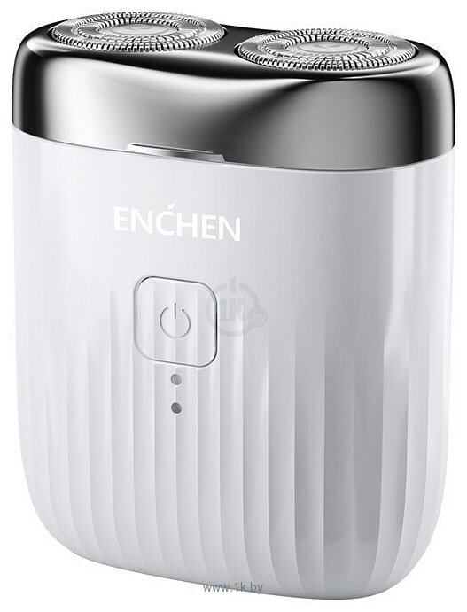 Фотографии Enchen Mini Pro