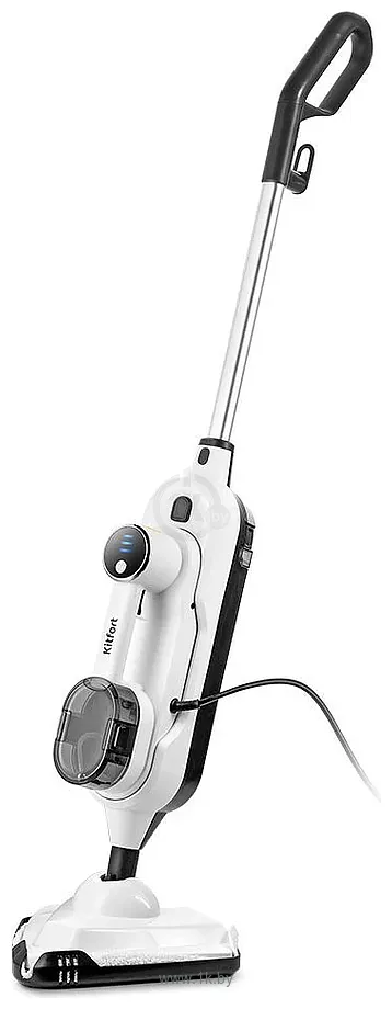 Фотографии Kitfort KT-1072 Фотографии Kitfort KT-1072