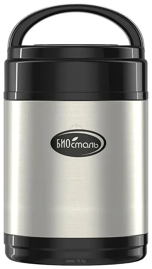 Фотографии BIOSTAL NR-1800-3 1.8л Фотографии BIOSTAL NR-1800-3 1.8л