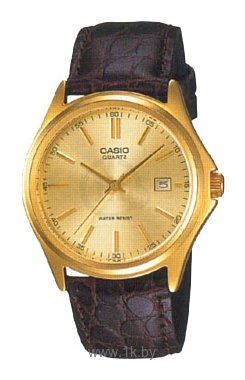 Фотографии Casio MTP-1183Q-9A