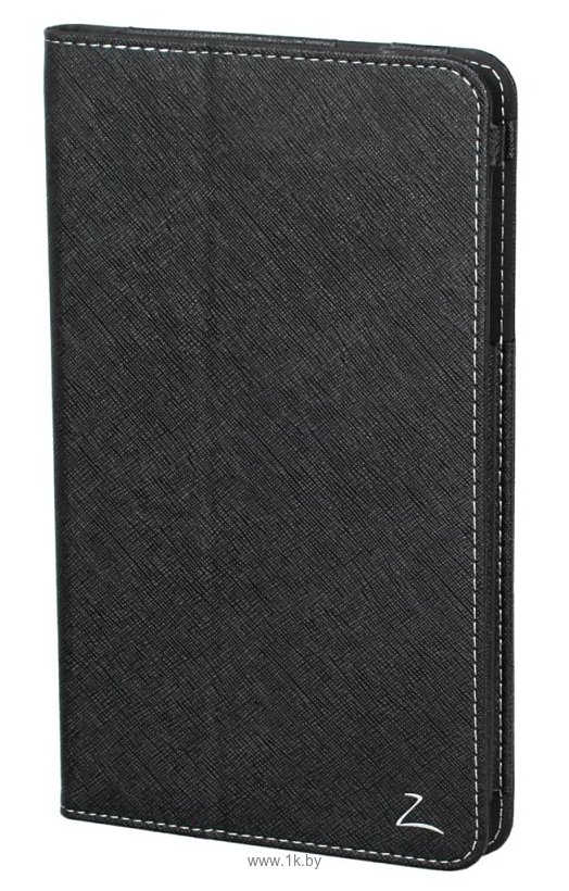 Фотографии LaZarr Booklet Case для Huawei MediaPad M1 (12101556)