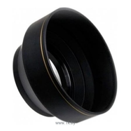 Фотографии Matin MULTI RUBBER LENS HOOD 58mm