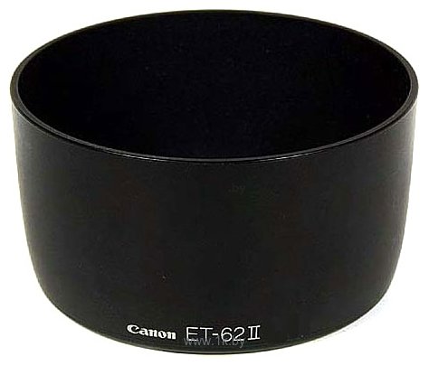 Фотографии Canon ET-62II