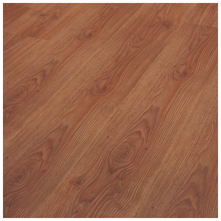 Фотографии Krono original Castello Classic Maranello Oak (8721)