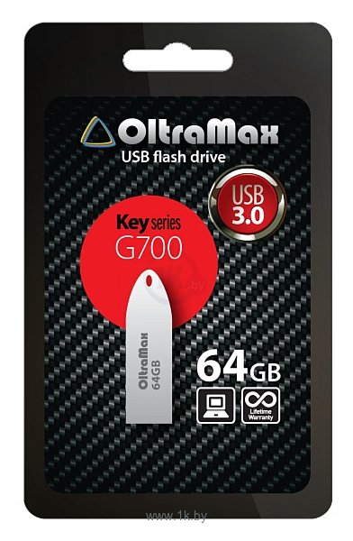 Фотографии OltraMax Key G700 64GB