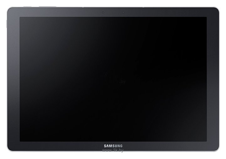 Фотографии Samsung Galaxy TabPro S 12.0 SM-W708 128Gb