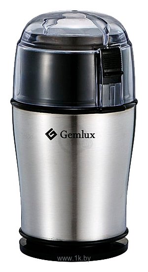 Фотографии Gemlux GL-CG100