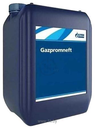 Фотографии Gazpromneft ATF DX III 20л