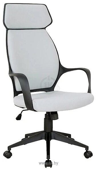 Фотографии Signal Q-188 (серый)