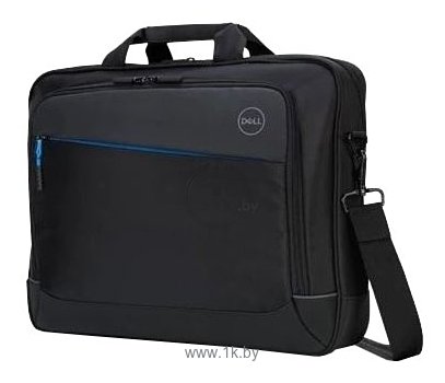 Фотографии DELL Professional Briefcase 15