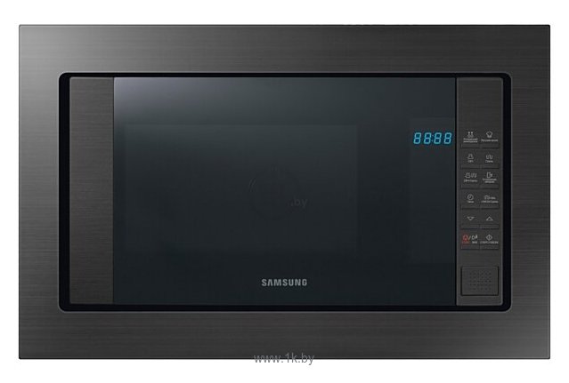 Фотографии Samsung FG87SUG