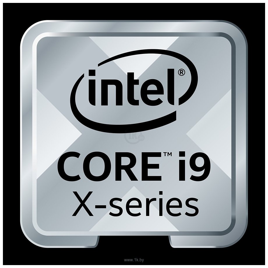 Фотографии Intel Core i9-9920X (BOX) Skylake-X (3500MHz, LGA2066, L3 19712Kb)