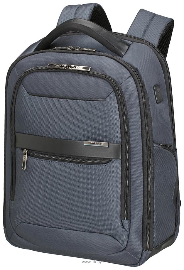 Фотографии Samsonite CS3*008