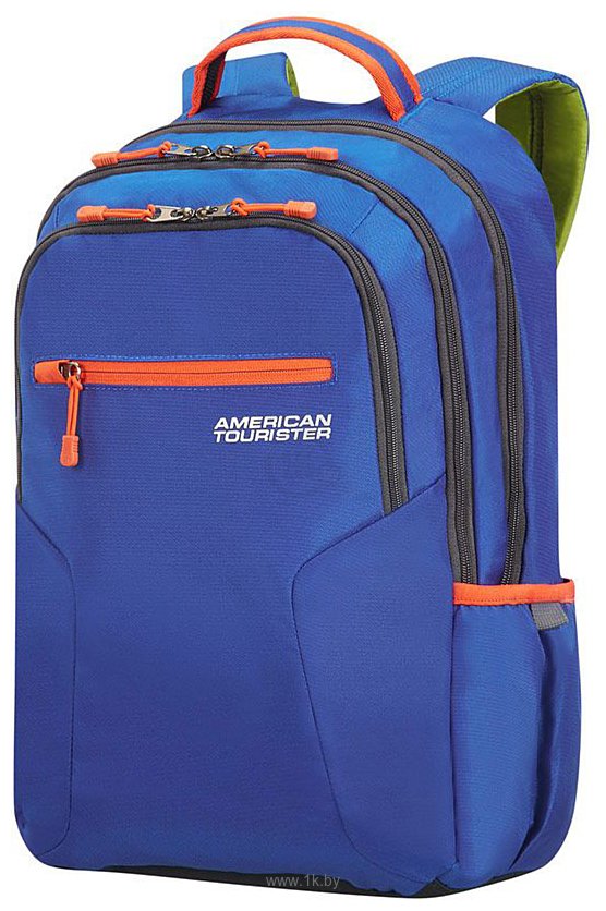 Фотографии American Tourister 24G*006