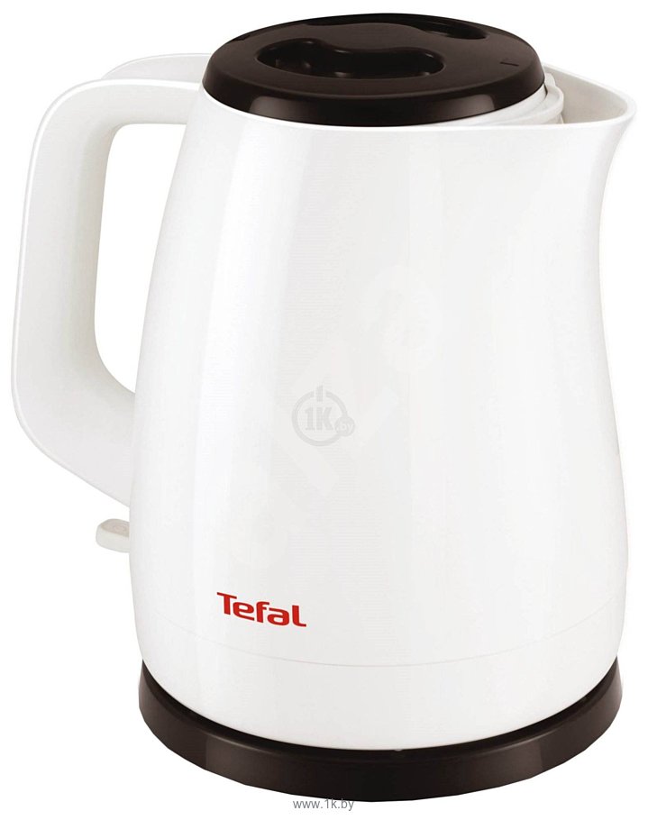 Фотографии Tefal KO150130